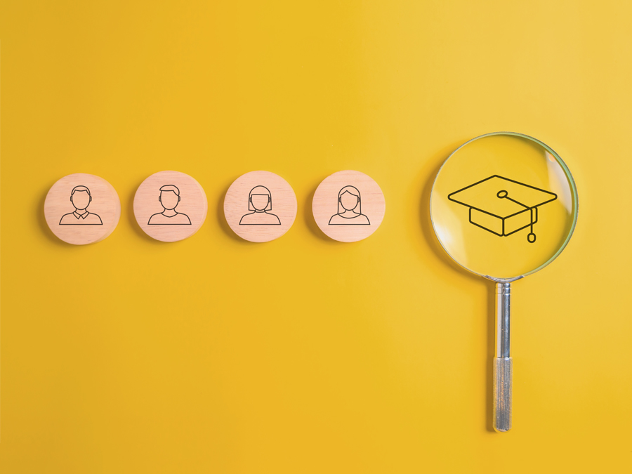 ΤτΕ: Οι επιτυχόντες στις εξετάσεις πιστοποίησης 1&2 Νοεμβρίου