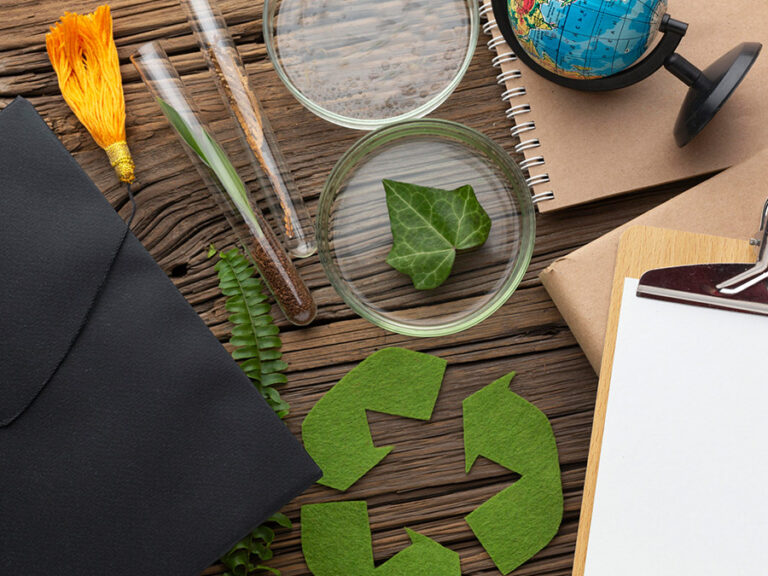 ΕΙΑΣ: Πρόγραμμα Ασφαλίσεων Περιβαλλοντικών Κινδύνων και Αστικής Περιβαλλοντικής Ευθύνης