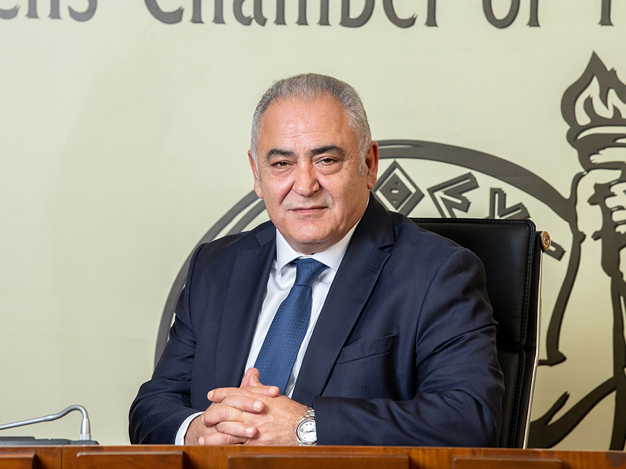 Μεγάλη έρευνα της Metron Analysis για το Ε.Ε.Α.: Απαισιόδοξη η νέα γενιά για το μέλλον