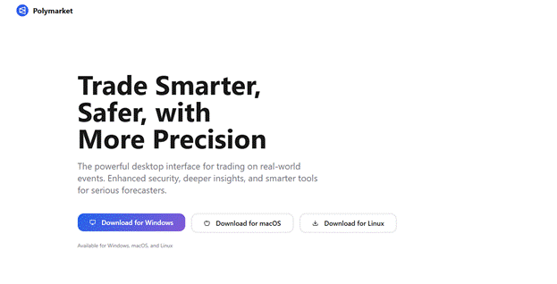 Kaspersky: Ιστότοποι που δημιουργούνται με AI διαδίδουν νόμιμο remote λογισμικό για κακόβουλες επιθέσεις