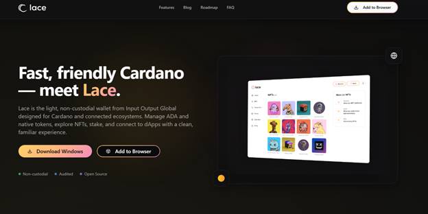 Kaspersky: Ιστότοποι που δημιουργούνται με AI διαδίδουν νόμιμο remote λογισμικό για κακόβουλες επιθέσεις