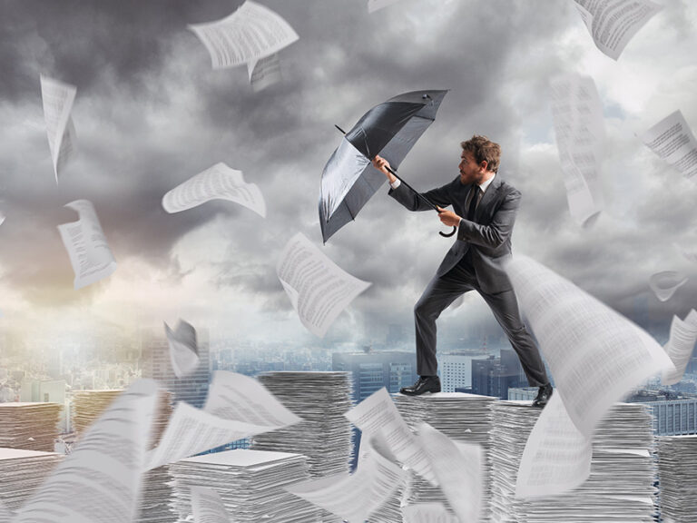 Groupama Ασφαλιστική: Νέο πρόγραμμα για την προστασία επιχειρήσεων από φυσικούς κινδύνους