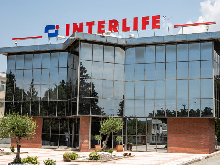 Interlife: Στα €107 εκατ. το ύψος κεφαλαιοποίησης