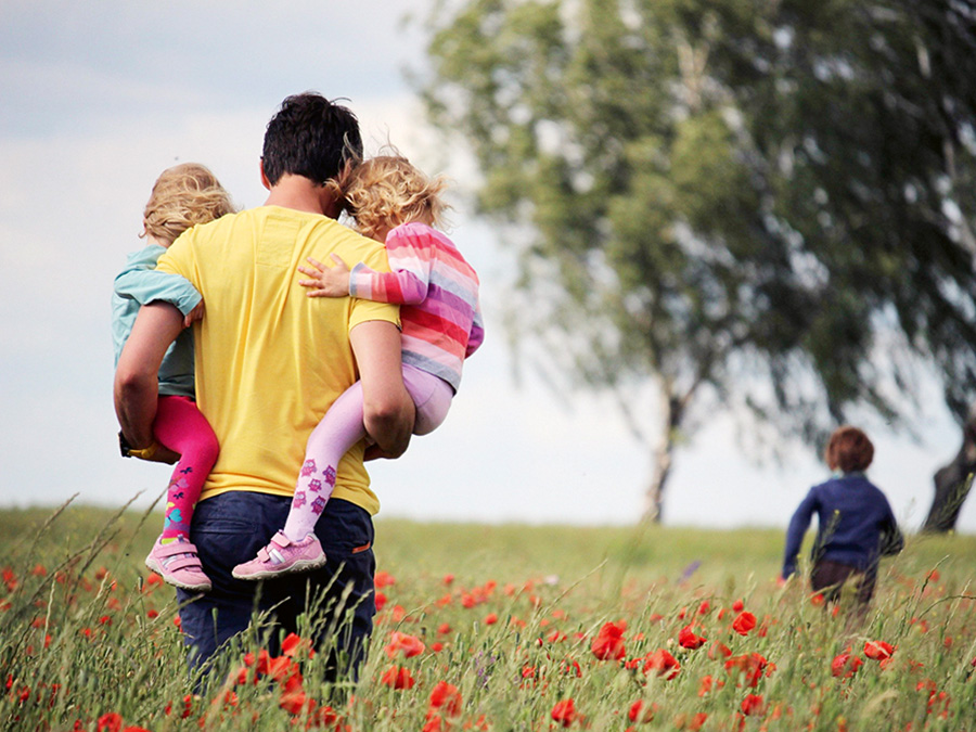Οι 10 πρώτες εταιρείες στις ασφαλίσεις Ζωής το 2024