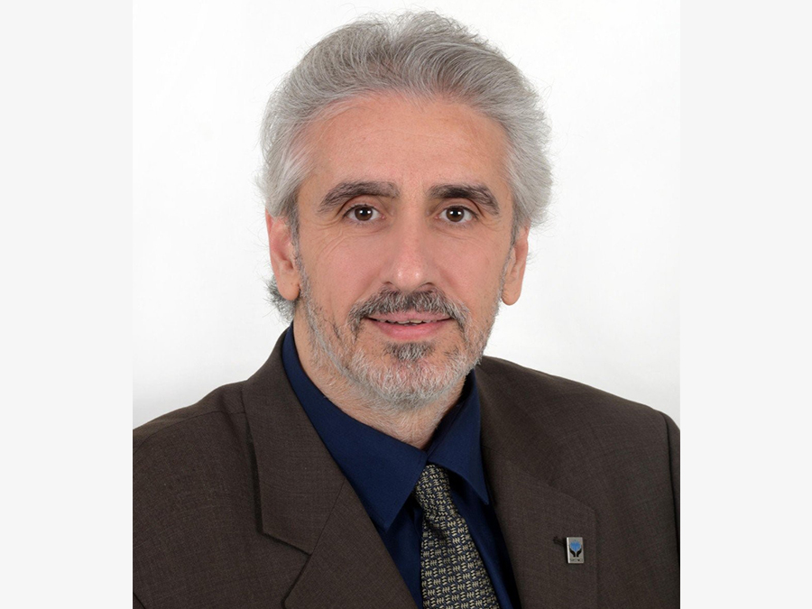 Πάνορμος: Μήνυμα του Προέδρου Κλήμη Δημαρχιάδη Πάνορμος: Μήνυμα του Προέδρου Κλήμη Δημαρχιάδη