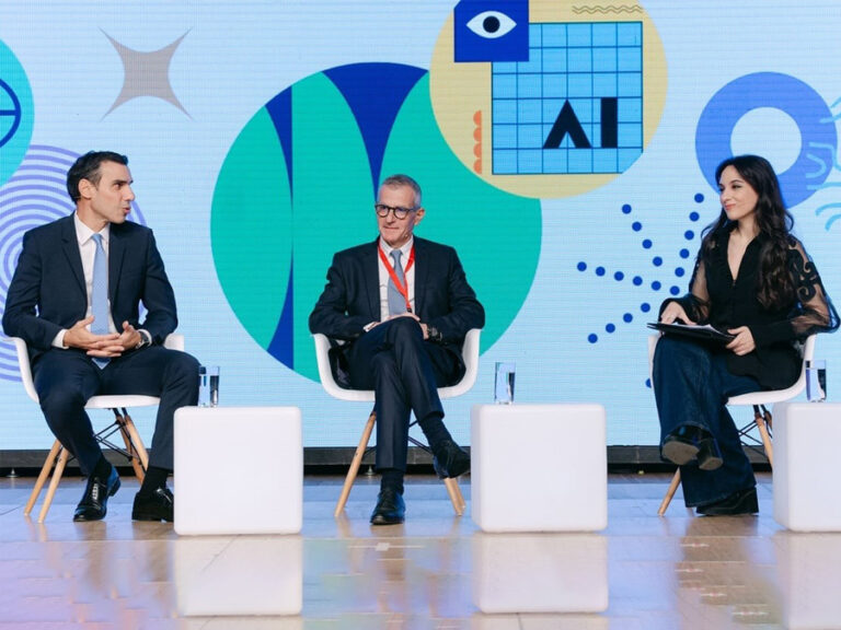 Π. Δημητρίου: «Τα ιδιωτικά νοσοκομεία πρέπει να είναι “πιο ταπεινά” σε ό,τι αφορά τις αυξήσεις τιμών»