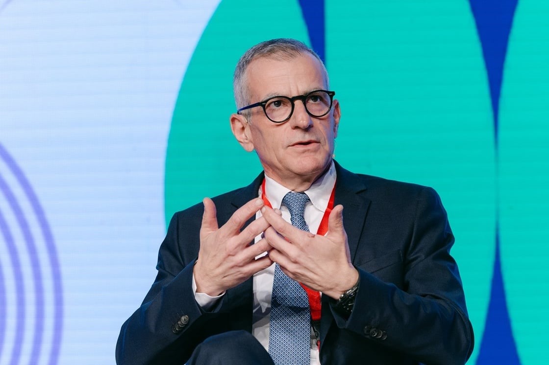 Π. Δημητρίου: «Τα ιδιωτικά νοσοκομεία πρέπει να είναι “πιο ταπεινά” σε ό,τι αφορά τις αυξήσεις τιμών»