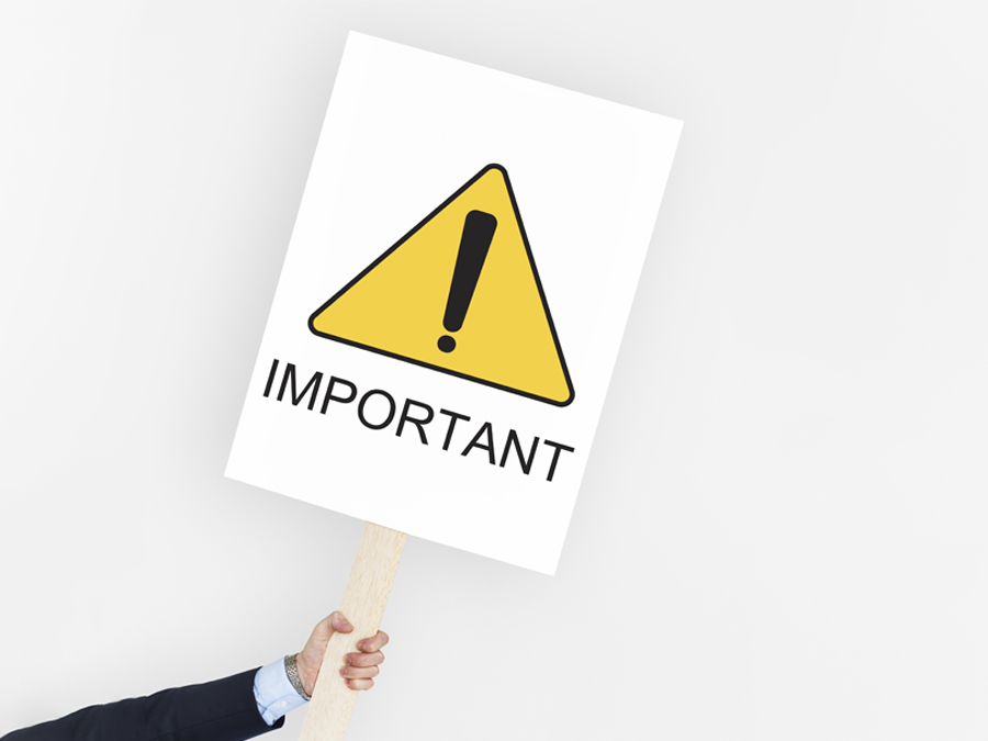 ΕΑΔΕ: Εφιστά την προσοχή για ανεπιθύμητες πρακτικές προώθησης ασφαλιστικών προϊόντων