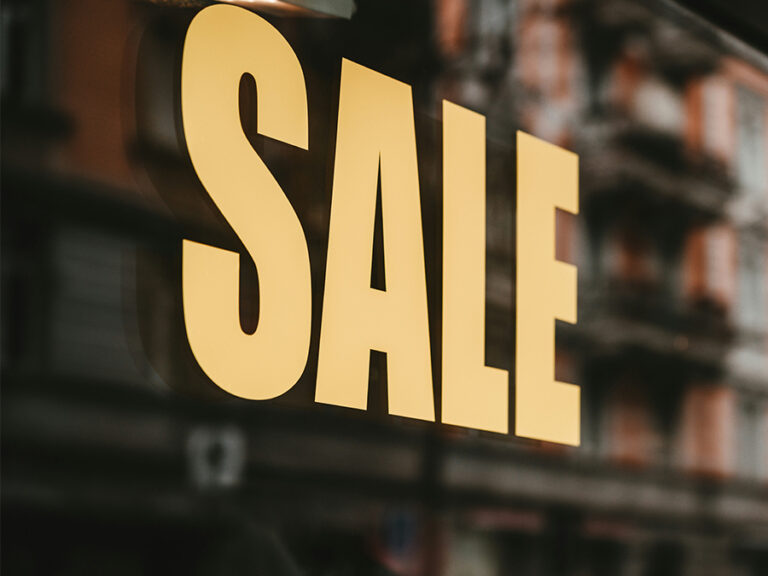 ΣτΚ: Συμβουλές για ασφαλείς Black Friday και Cyber Monday αγορές ΣτΚ: Συμβουλές για ασφαλείς Black Friday και Cyber Monday αγορές