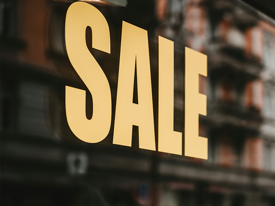 ΣτΚ: Συμβουλές για ασφαλείς Black Friday και Cyber Monday αγορές