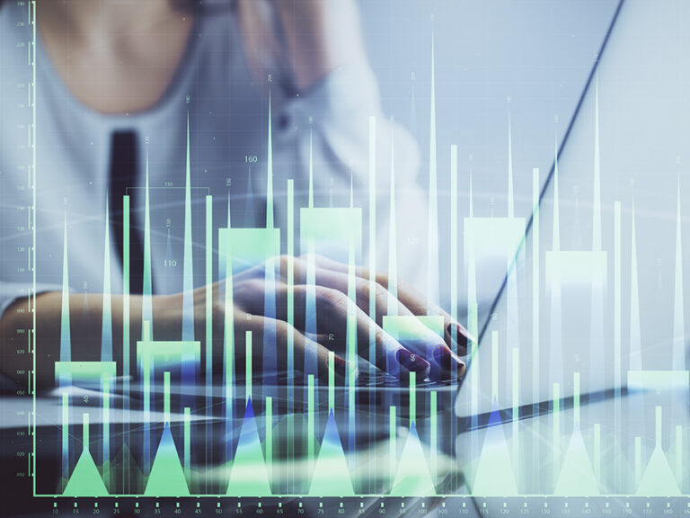 EIOPA Insurance Risk Dashboard: Σταθεροί και μεσαίου επιπέδου οι κίνδυνοι EIOPA Insurance Risk Dashboard: Σταθεροί και μεσαίου επιπέδου οι κίνδυνοι