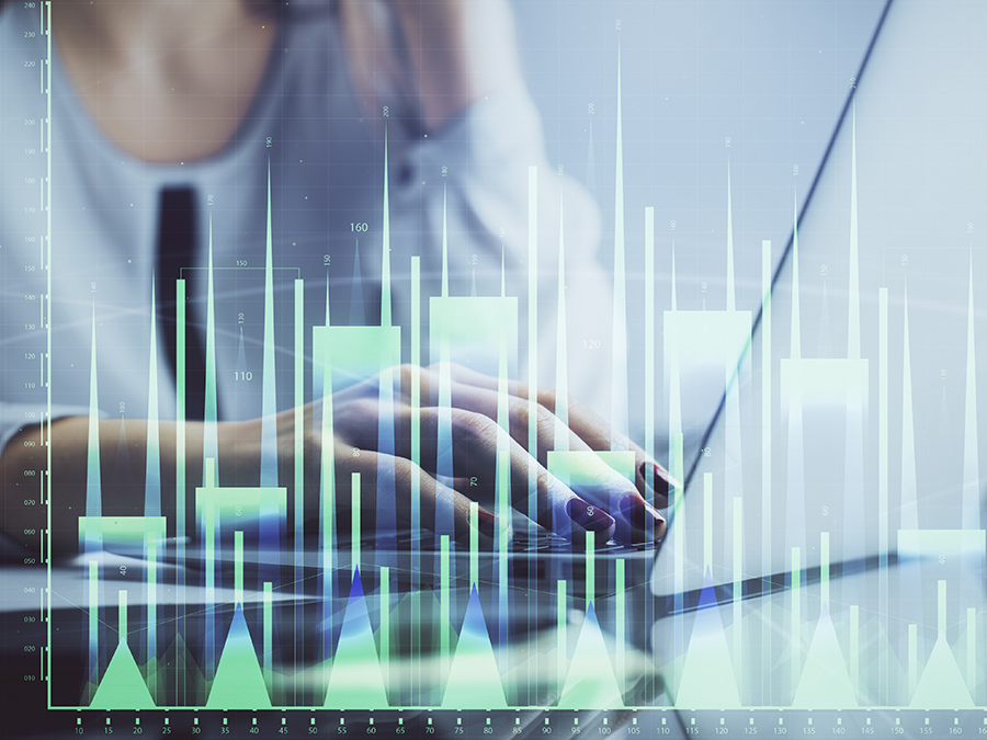 EIOPA Insurance Risk Dashboard: Σταθεροί και μεσαίου επιπέδου οι κίνδυνοι EIOPA Insurance Risk Dashboard: Σταθεροί και μεσαίου επιπέδου οι κίνδυνοι