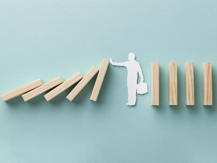 Ε.Ε.Α.: Άμεση αντίδραση ΔΕΕΙΑ στις αθέμιτες πρακτικές - Αναμένονται οι κυρώσεις