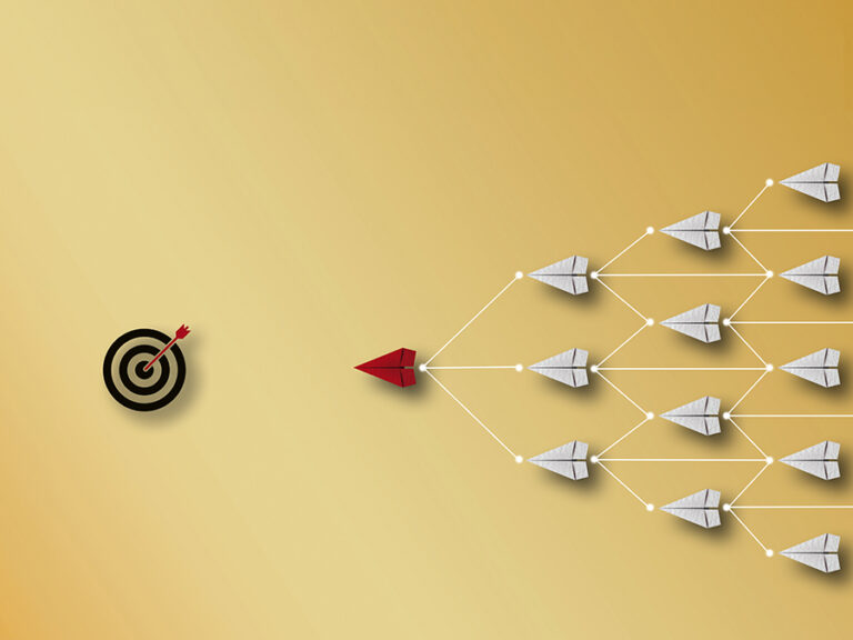 Οι κορυφαίες εταιρείες του 2024 στις ασφαλίσεις κατά ζημιών Οι κορυφαίες εταιρείες του 2024 στις ασφαλίσεις κατά ζημιών