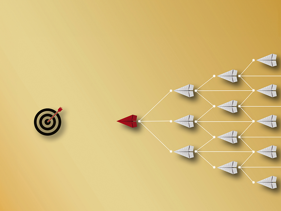 Οι κορυφαίες εταιρείες του 2024 στις ασφαλίσεις κατά ζημιών