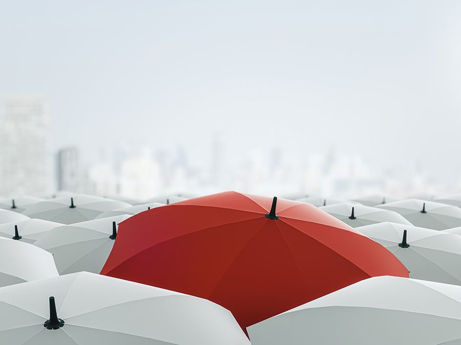 Ευ. Στουργιώτου: Υπευθυνότητα vs Υποχρεωτικότητα - Η πραγματική προστασία ξεκινά από τη συνείδηση