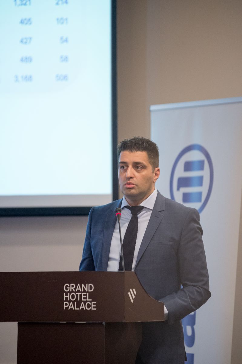 Allianz: Με επιτυχία ολοκληρώθηκαν οι πανελλαδικές συναντήσεις του Δικτύου Πωλήσεων