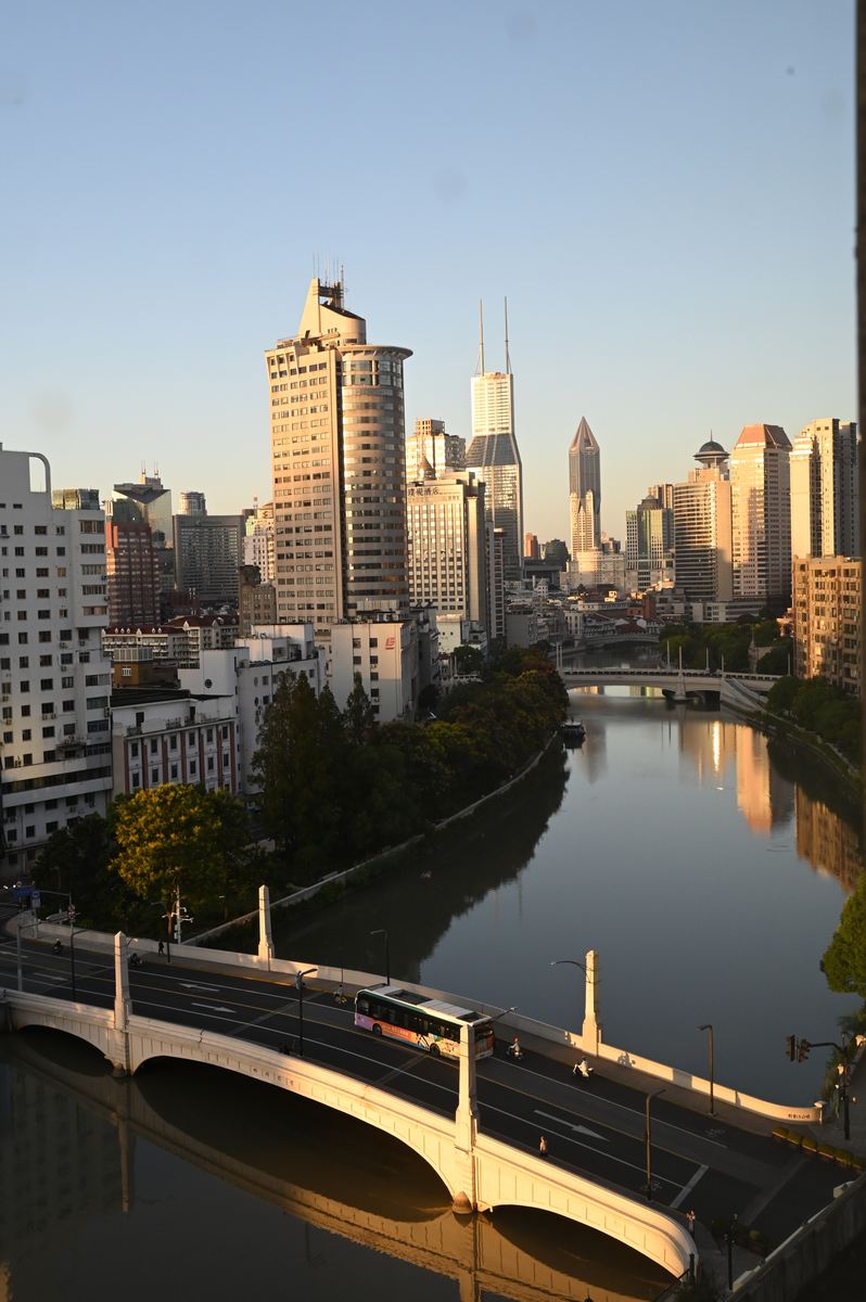 Ένα Ταξίδι Έμπνευσης και Εξέλιξης: Οι Συνεργάτες της Generali στην Κίνα