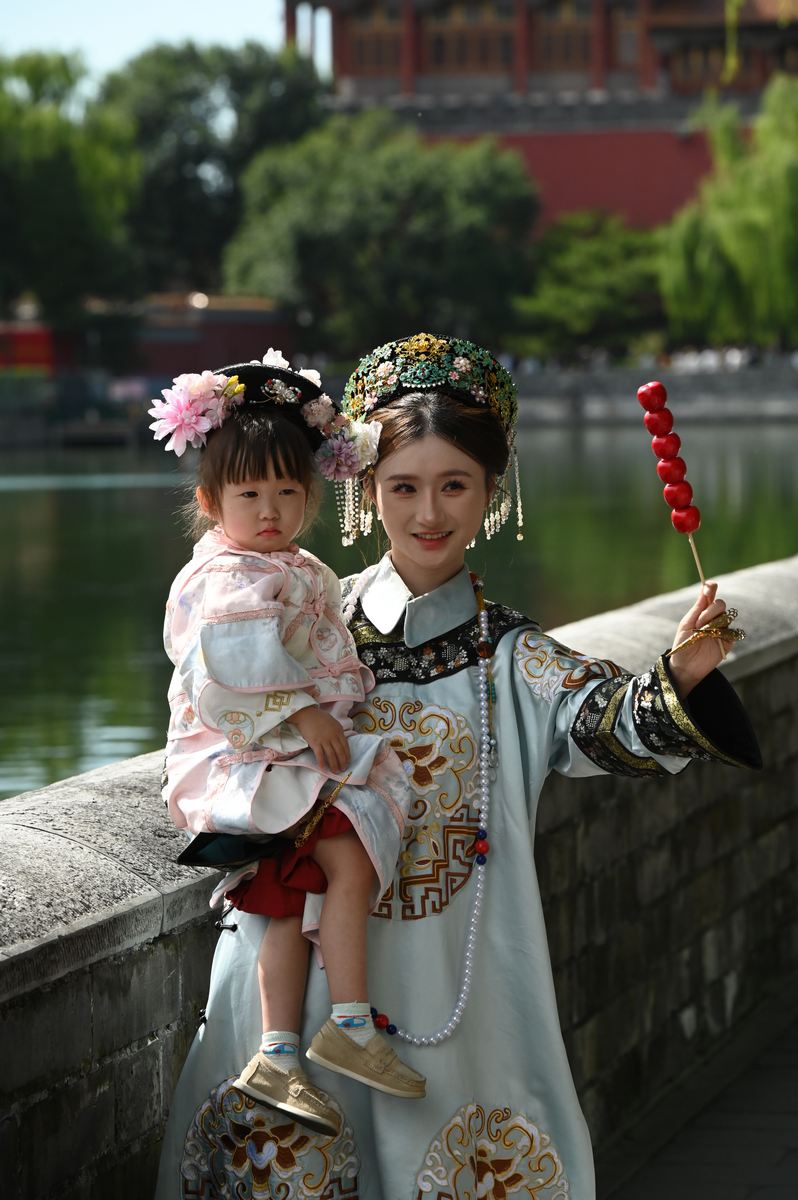 Ένα Ταξίδι Έμπνευσης και Εξέλιξης: Οι Συνεργάτες της Generali στην Κίνα