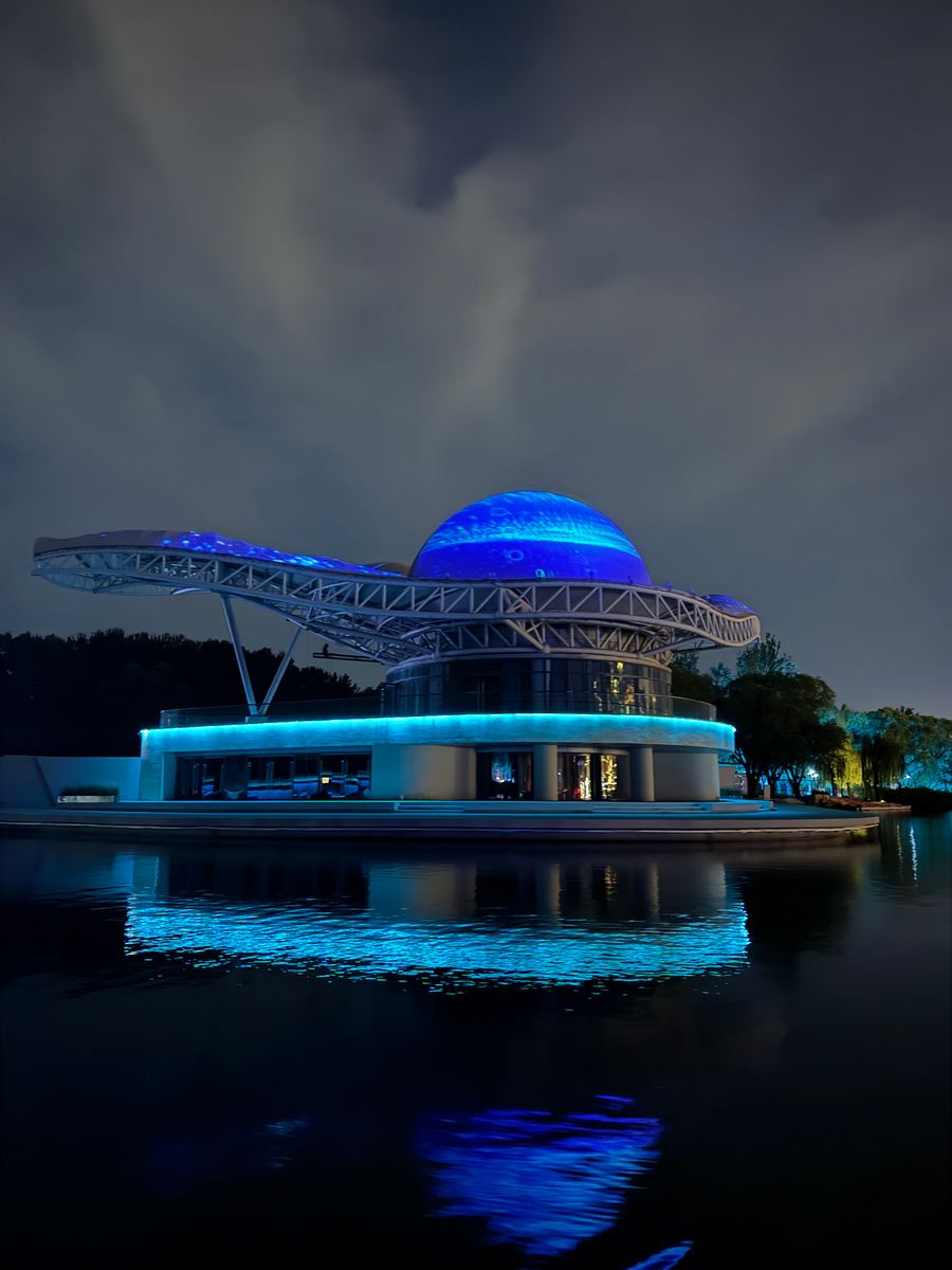 Ένα Ταξίδι Έμπνευσης και Εξέλιξης: Οι Συνεργάτες της Generali στην Κίνα