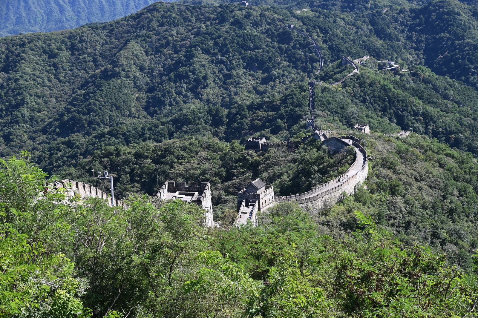 Ένα Ταξίδι Έμπνευσης και Εξέλιξης: Οι Συνεργάτες της Generali στην Κίνα