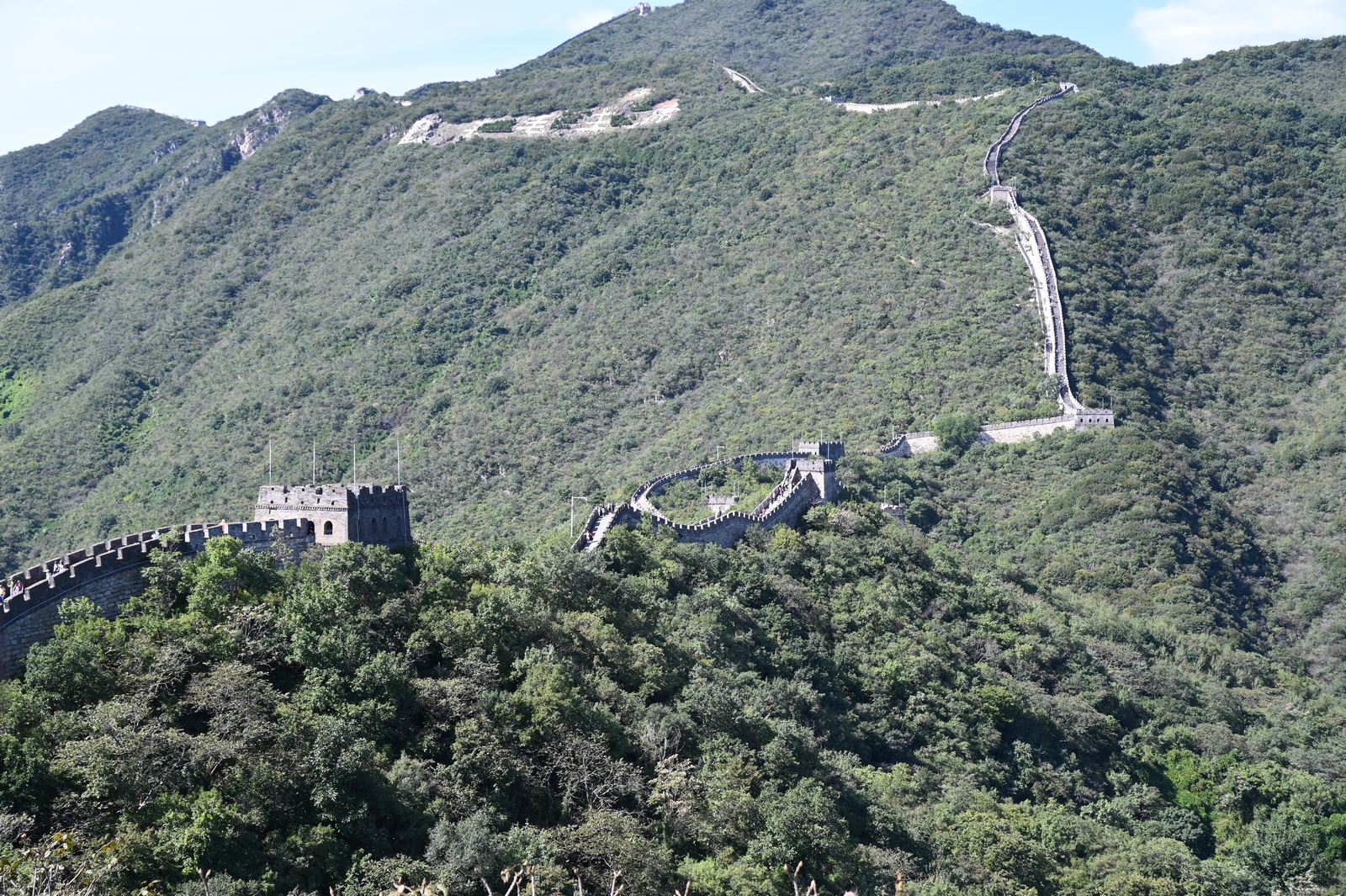 Ένα Ταξίδι Έμπνευσης και Εξέλιξης: Οι Συνεργάτες της Generali στην Κίνα