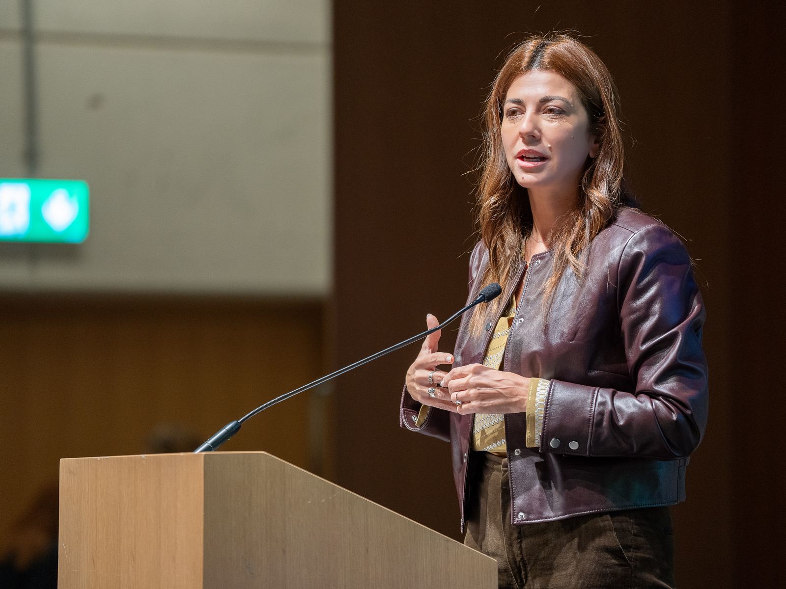 Ι.Ο.ΑΣ.: Η Οδική Ασφάλεια μέσα από τη Δημιουργικότητα των Μαθητών