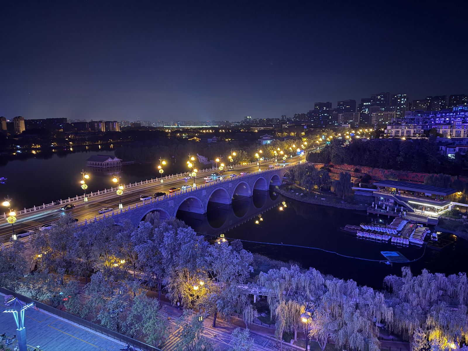 Ένα Ταξίδι Έμπνευσης και Εξέλιξης: Οι Συνεργάτες της Generali στην Κίνα