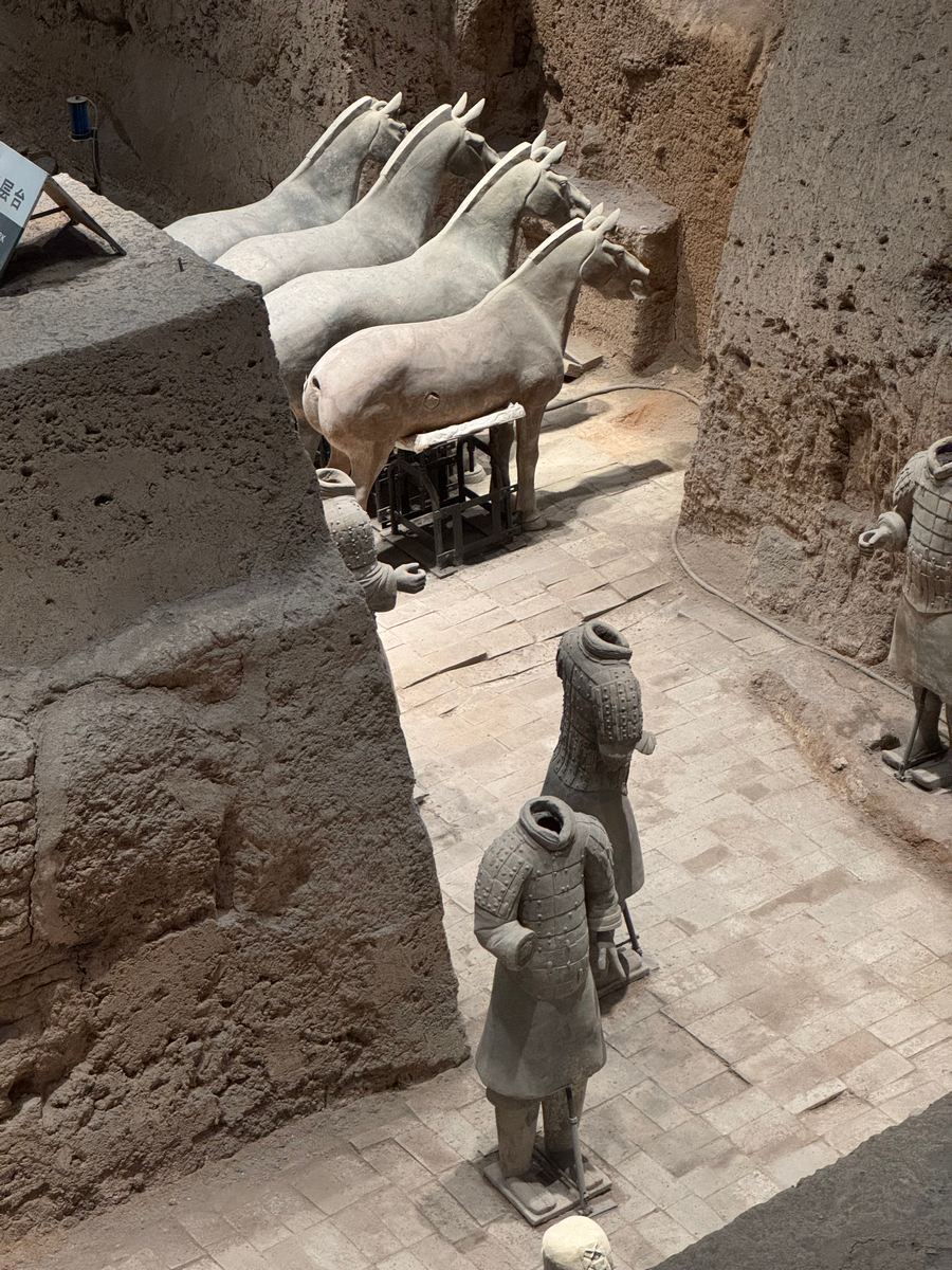 Ένα Ταξίδι Έμπνευσης και Εξέλιξης: Οι Συνεργάτες της Generali στην Κίνα