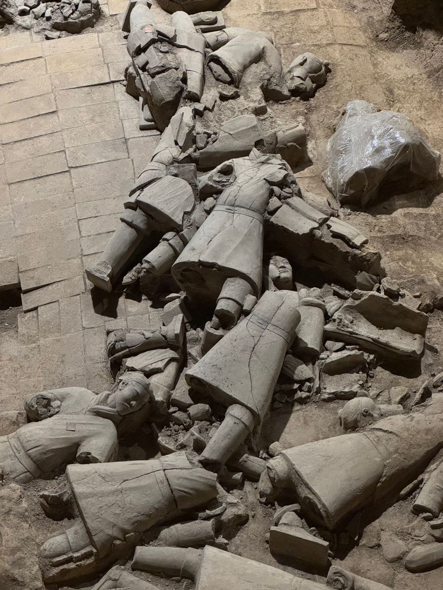 Ένα Ταξίδι Έμπνευσης και Εξέλιξης: Οι Συνεργάτες της Generali στην Κίνα