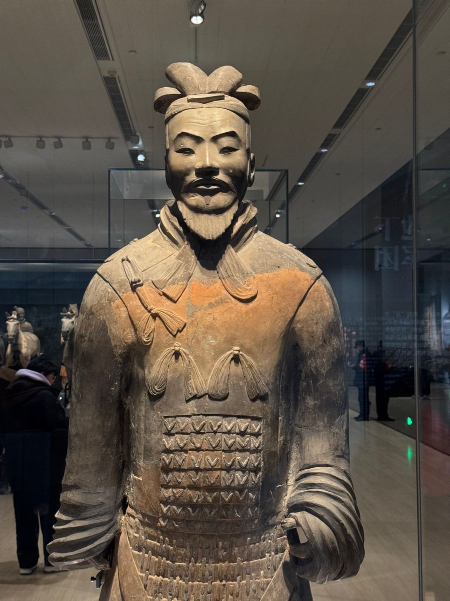 Ένα Ταξίδι Έμπνευσης και Εξέλιξης: Οι Συνεργάτες της Generali στην Κίνα