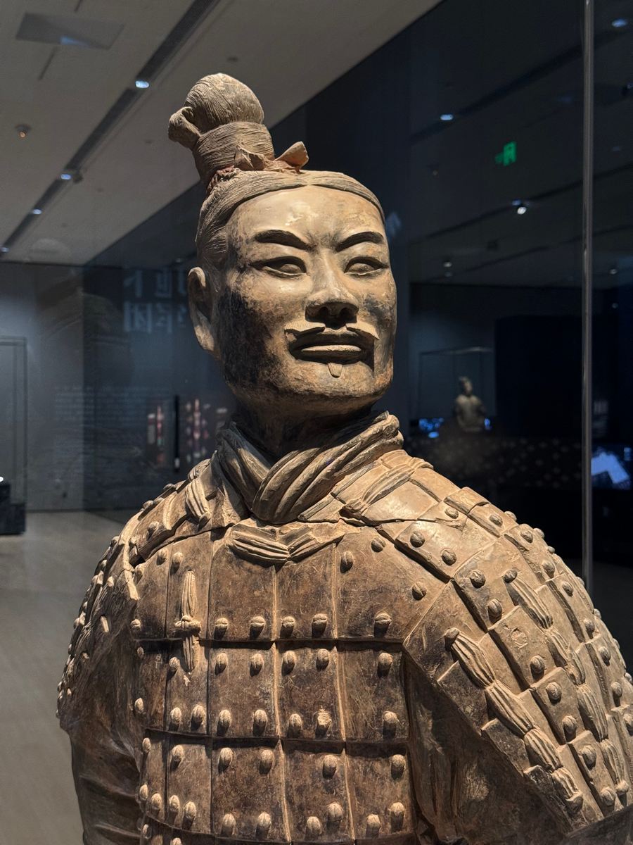 Ένα Ταξίδι Έμπνευσης και Εξέλιξης: Οι Συνεργάτες της Generali στην Κίνα