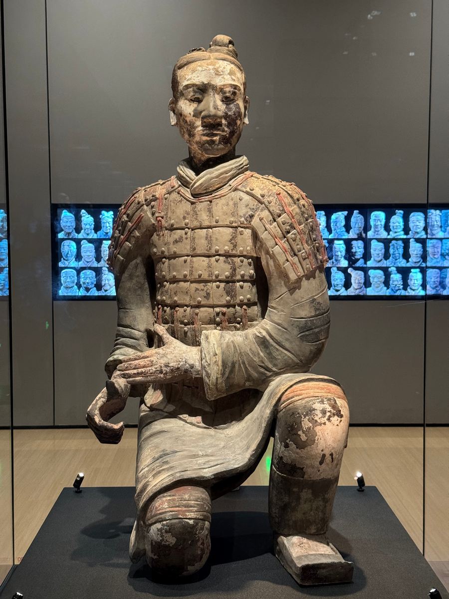 Ένα Ταξίδι Έμπνευσης και Εξέλιξης: Οι Συνεργάτες της Generali στην Κίνα