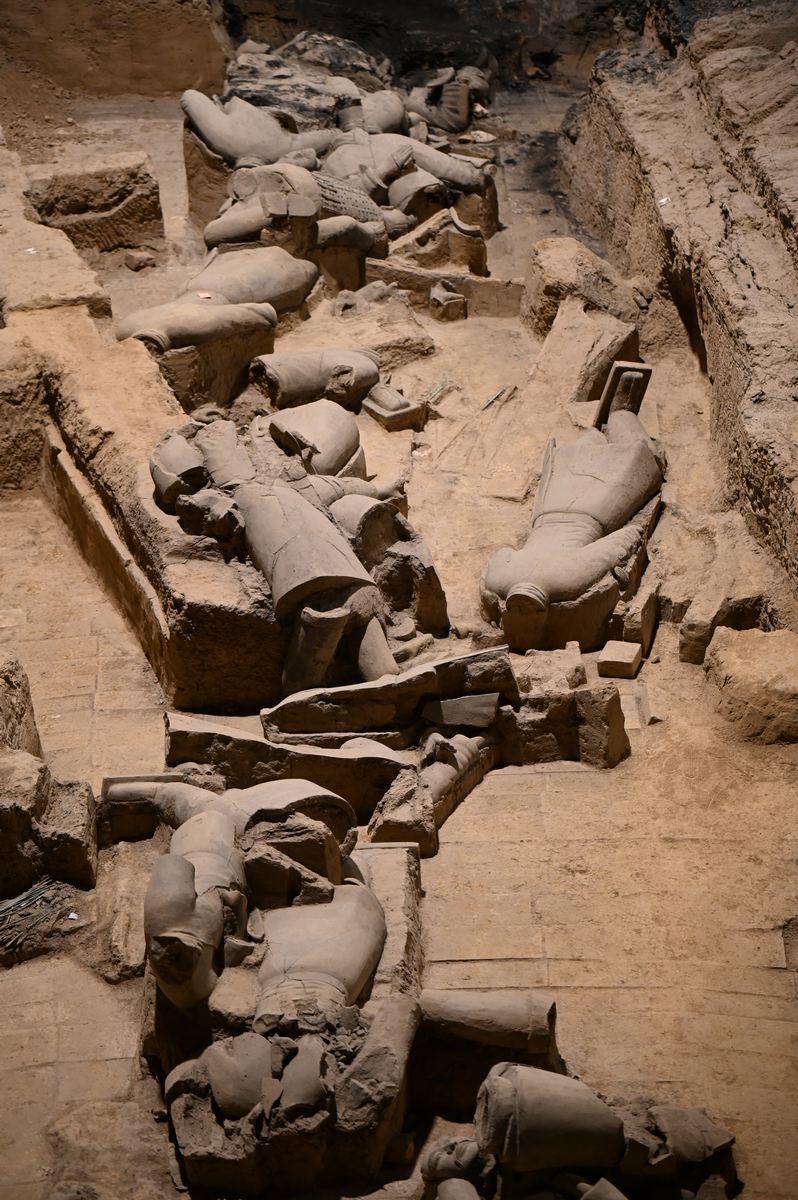 Ένα Ταξίδι Έμπνευσης και Εξέλιξης: Οι Συνεργάτες της Generali στην Κίνα