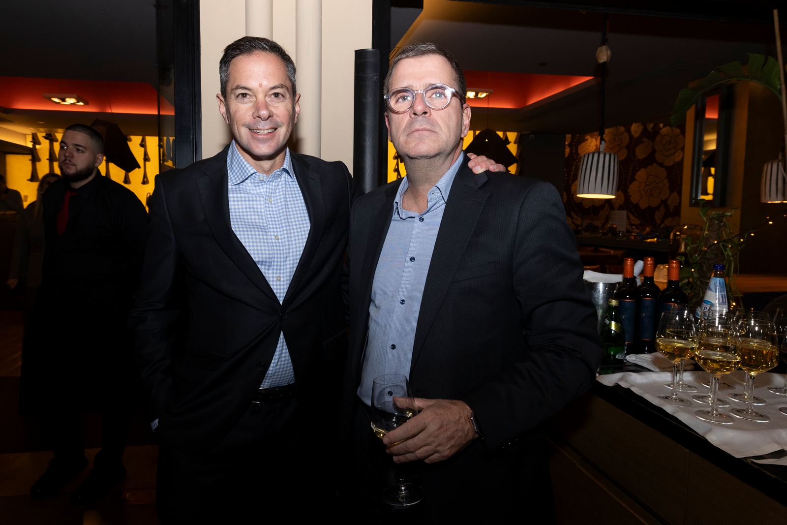 Η χριστουγεννιάτικη γιορτή του ΣΕΣΑΕ