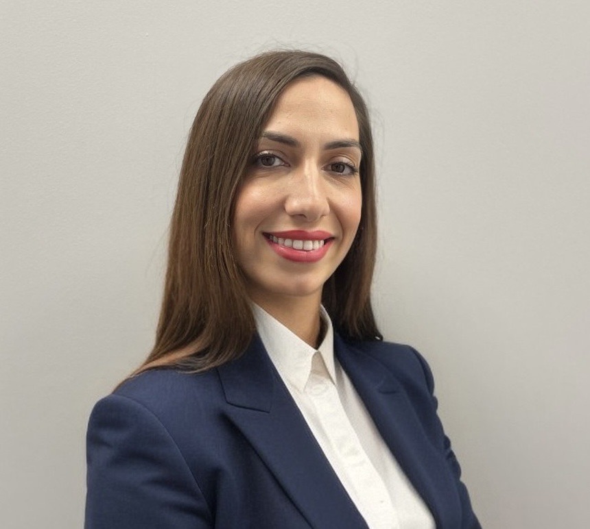 «Αλλάζουμε το κλίμα μέσα μας»: Η νέα καμπάνια της Εθνικής Ασφαλιστικής για τις φυσικές καταστροφές