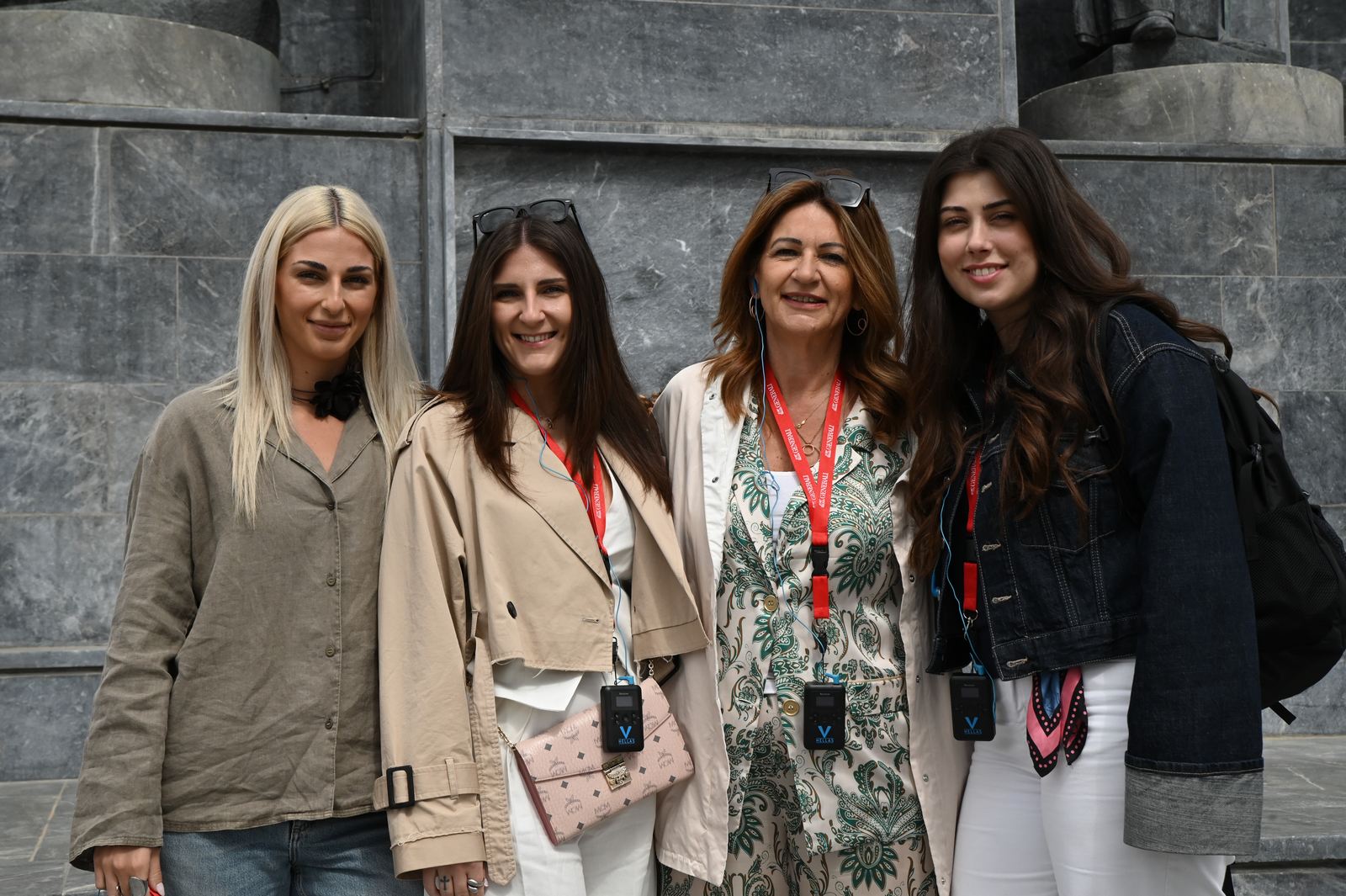 Generali: Στα Καλάβρυτα με το Εταιρικό Υβριδικό Δίκτυο Συνεργατών