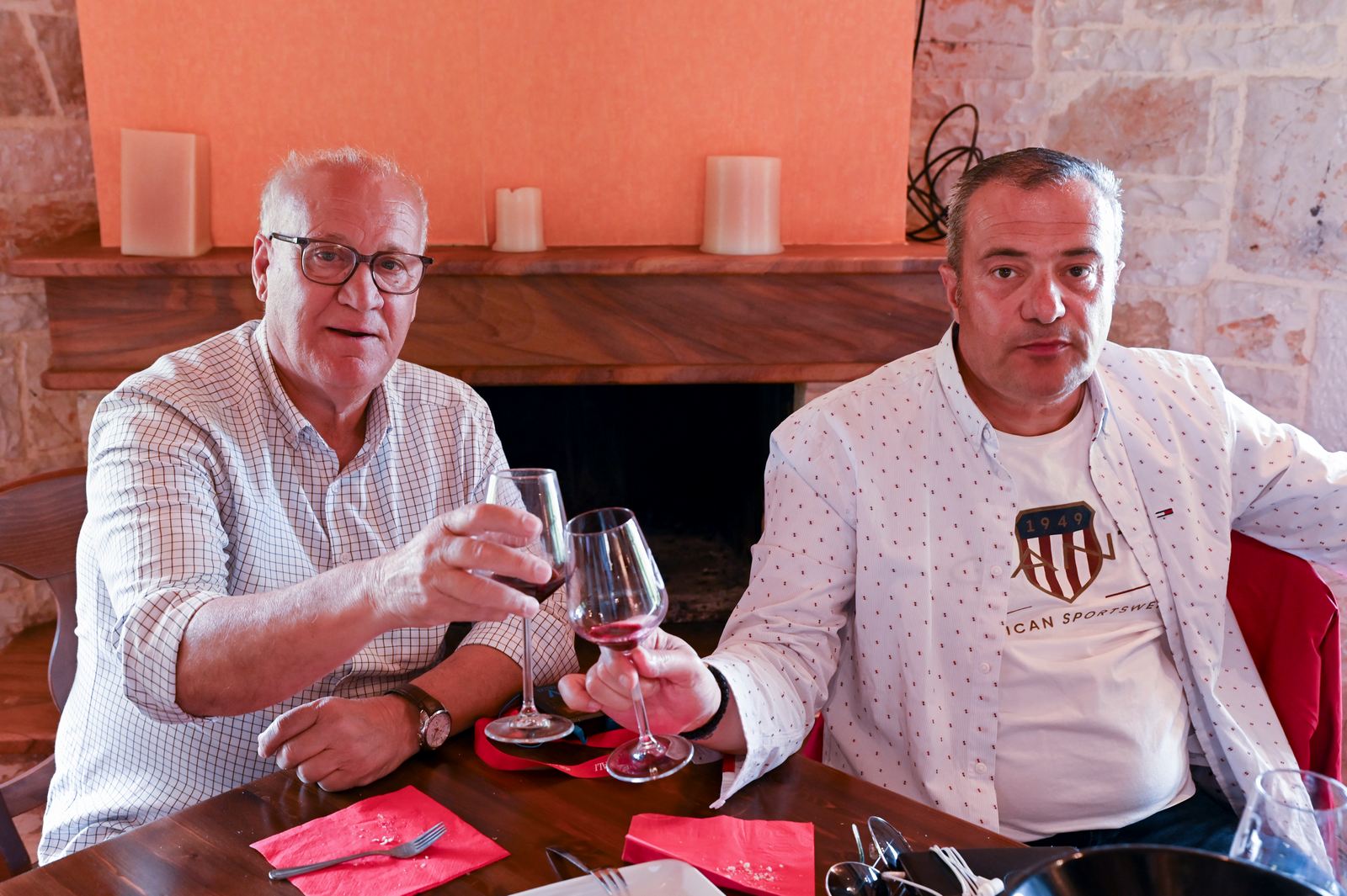 Generali: Στα Καλάβρυτα με το Εταιρικό Υβριδικό Δίκτυο Συνεργατών Generali: Στα Καλάβρυτα με το Εταιρικό Υβριδικό Δίκτυο Συνεργατών