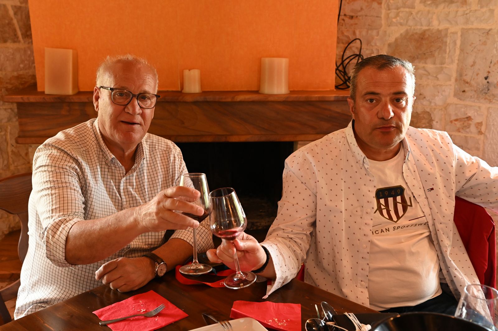 Generali: Στα Καλάβρυτα με το Εταιρικό Υβριδικό Δίκτυο Συνεργατών