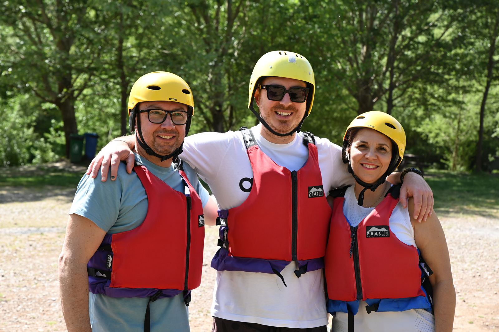 Generali: Στα Καλάβρυτα με το Εταιρικό Υβριδικό Δίκτυο Συνεργατών