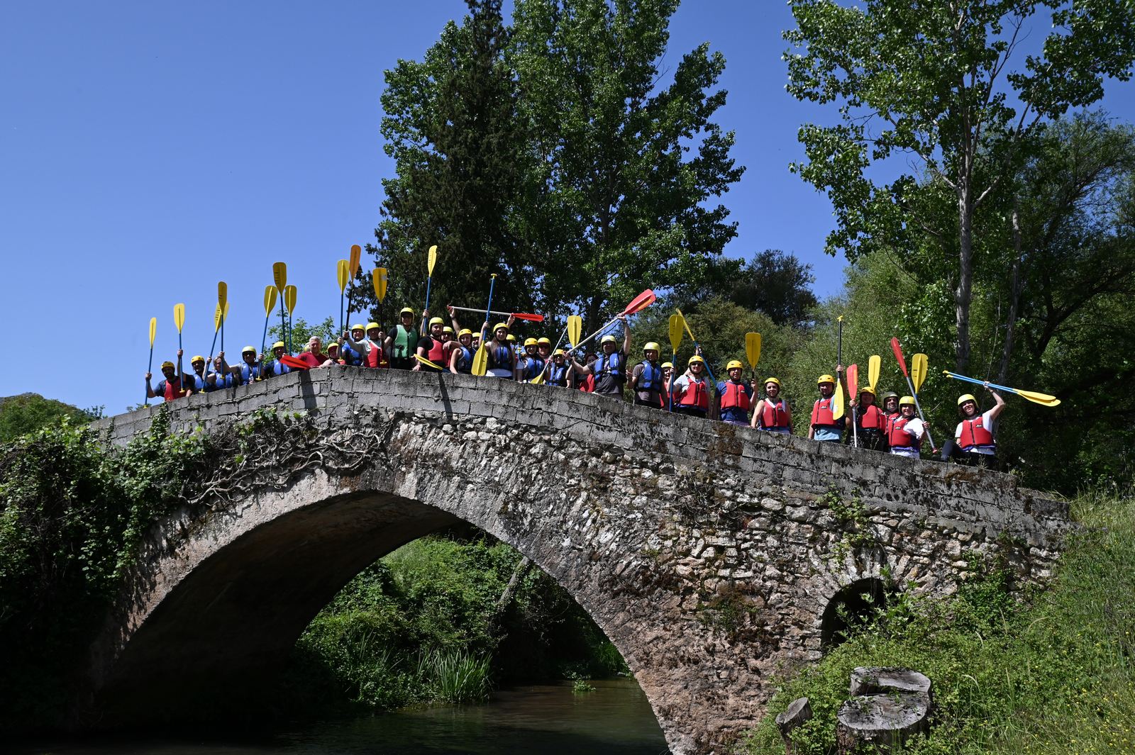 Generali: Στα Καλάβρυτα με το Εταιρικό Υβριδικό Δίκτυο Συνεργατών