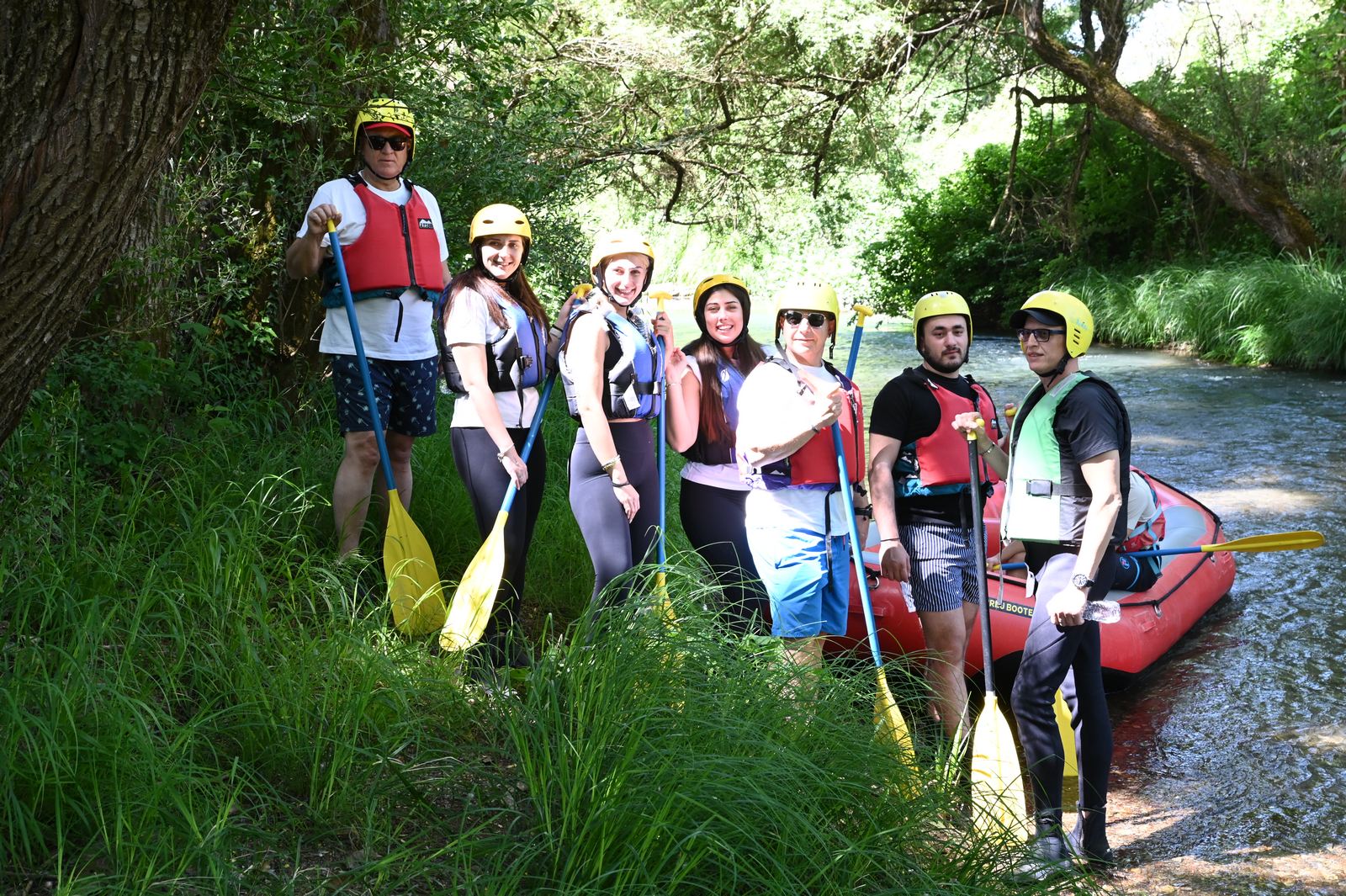 Generali: Στα Καλάβρυτα με το Εταιρικό Υβριδικό Δίκτυο Συνεργατών