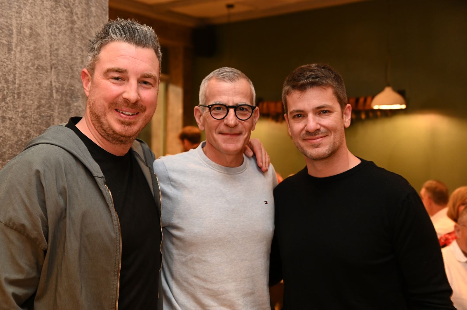 Generali: Στα Καλάβρυτα με το Εταιρικό Υβριδικό Δίκτυο Συνεργατών