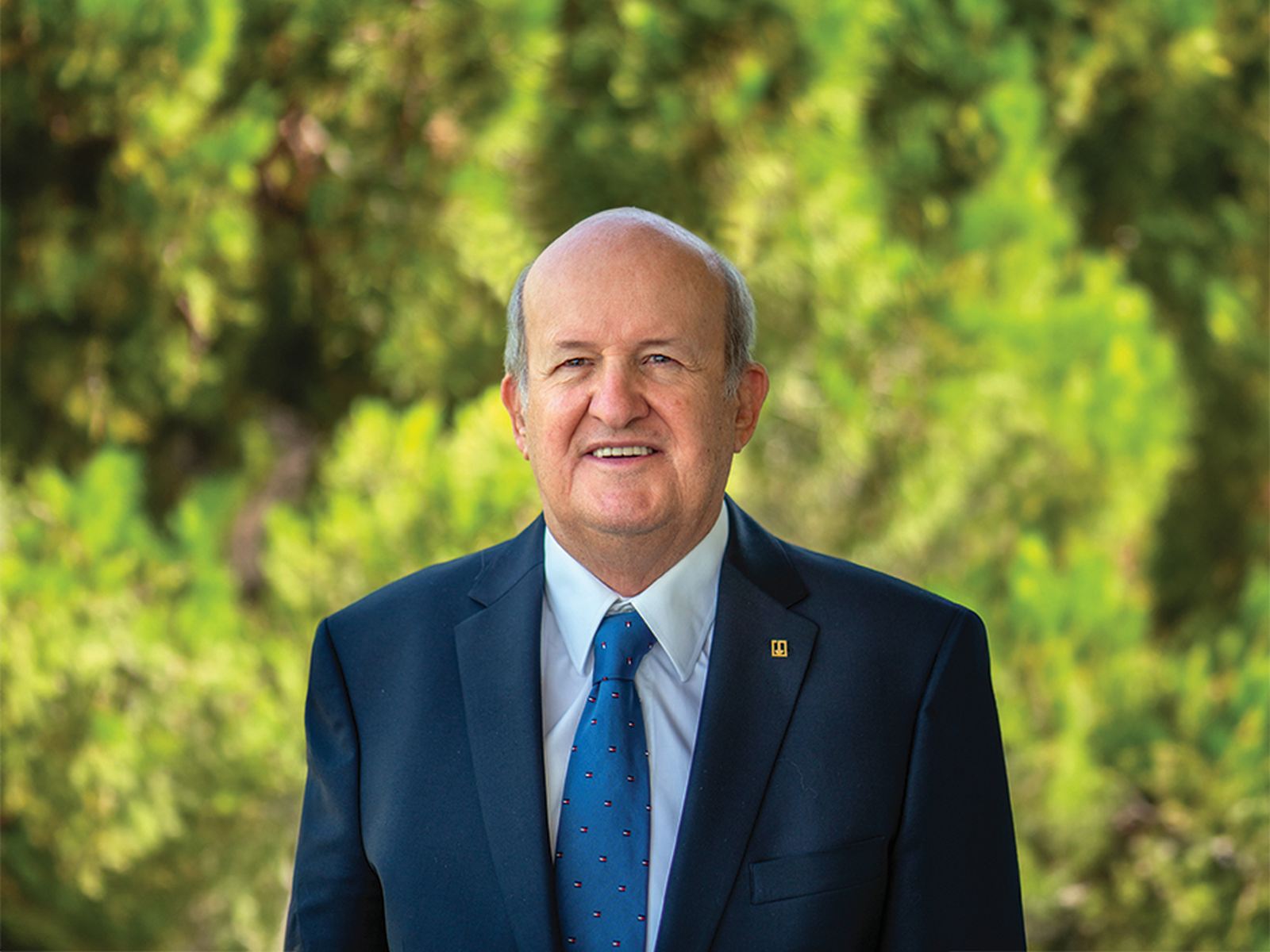 Η Ατλαντική Ένωση αναβαθμίζεται από τη συνεργασία της με τον όμιλο Helvetia Baloise Η Ατλαντική Ένωση αναβαθμίζεται από τη συνεργασία της με τον όμιλο Helvetia Baloise