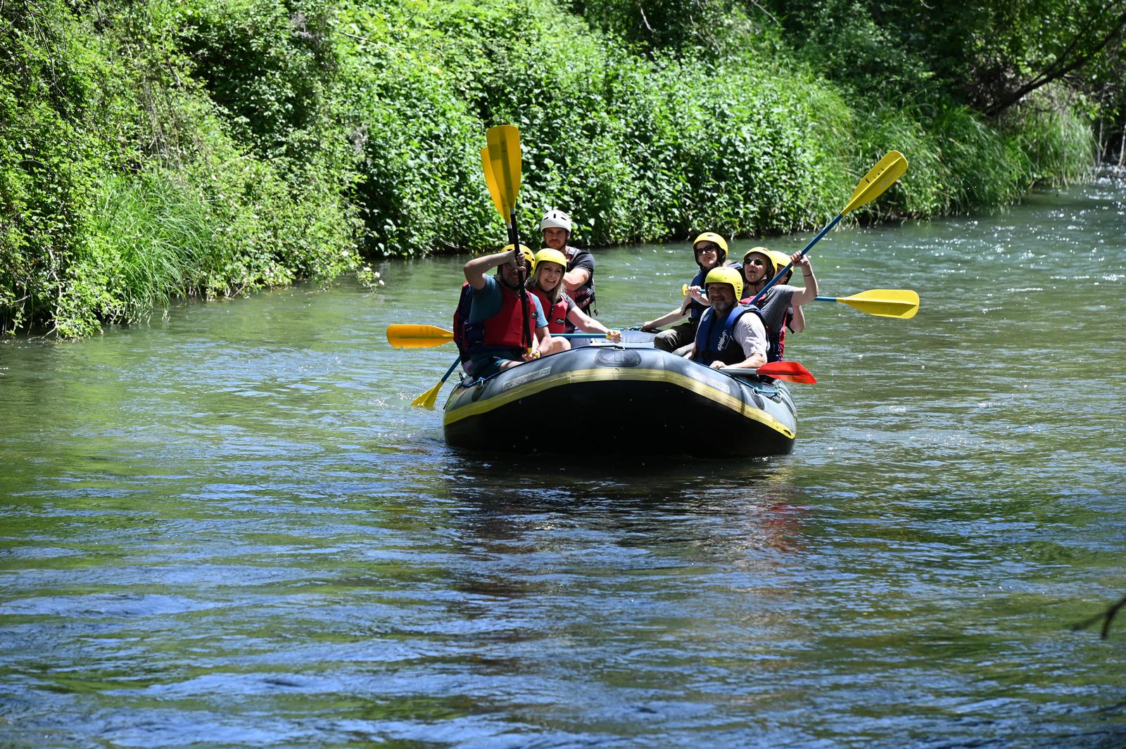 Generali: Στα Καλάβρυτα με το Εταιρικό Υβριδικό Δίκτυο Συνεργατών