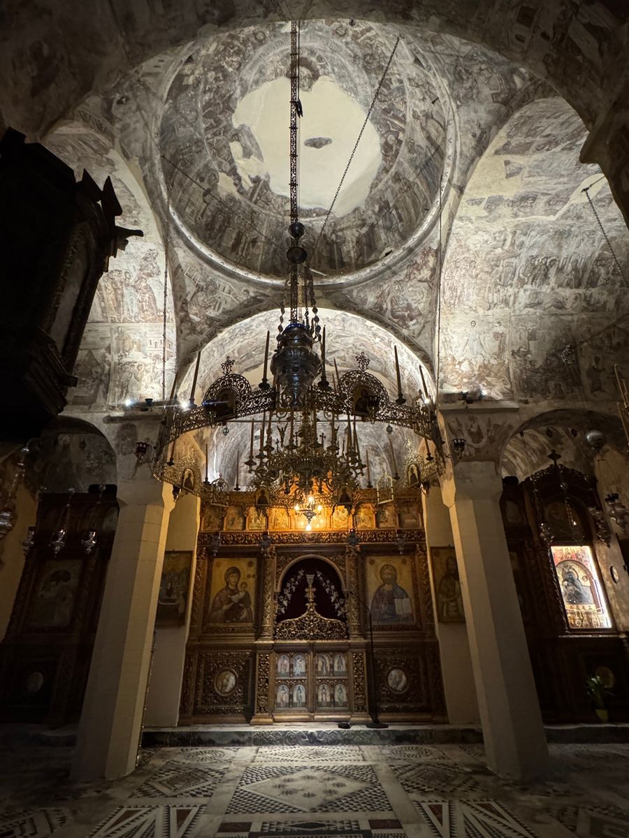 Generali: Στα Καλάβρυτα με το Εταιρικό Υβριδικό Δίκτυο Συνεργατών