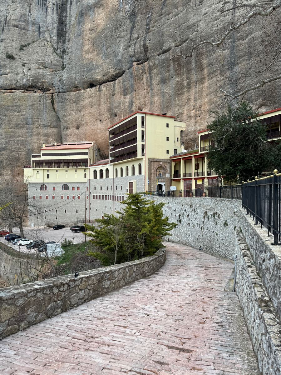 Generali: Στα Καλάβρυτα με το Εταιρικό Υβριδικό Δίκτυο Συνεργατών