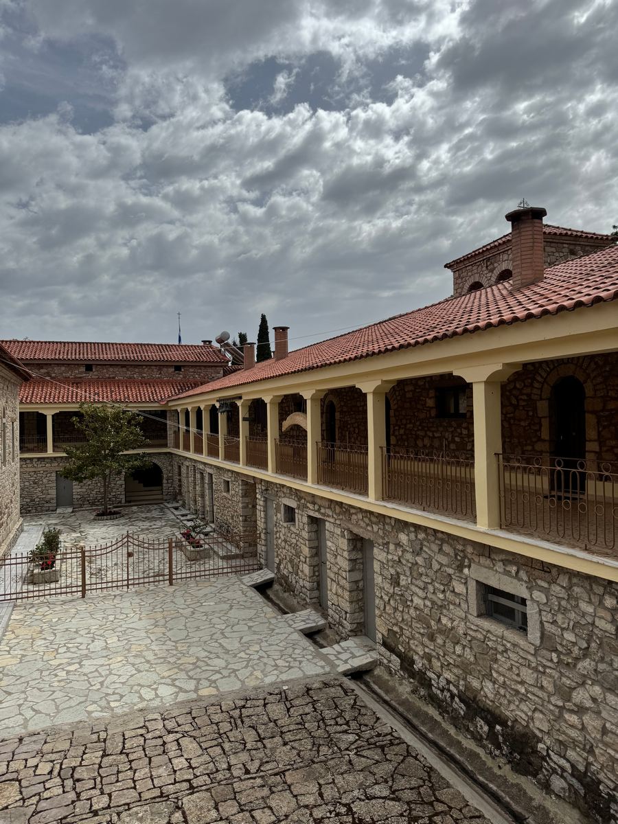 Generali: Στα Καλάβρυτα με το Εταιρικό Υβριδικό Δίκτυο Συνεργατών