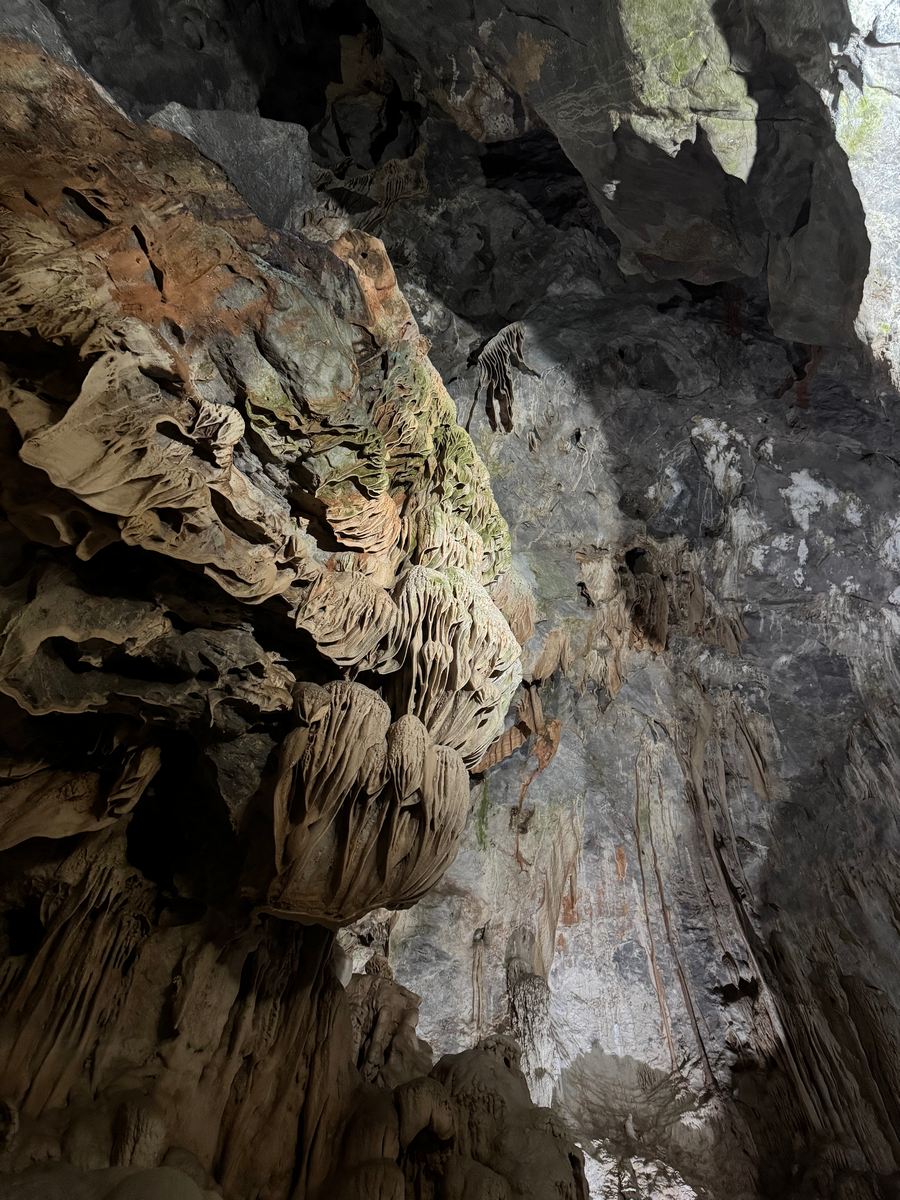 Generali: Στα Καλάβρυτα με το Εταιρικό Υβριδικό Δίκτυο Συνεργατών