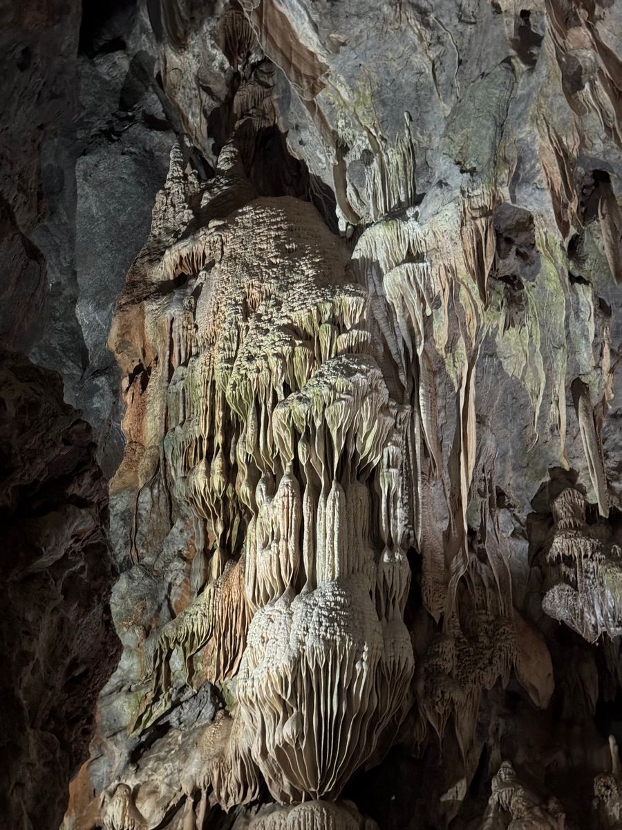 Generali: Στα Καλάβρυτα με το Εταιρικό Υβριδικό Δίκτυο Συνεργατών